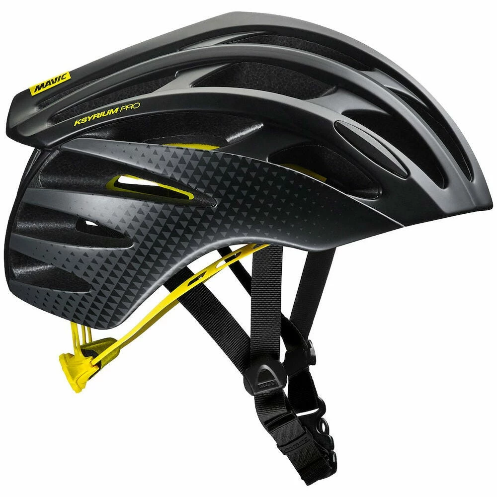 Mavic Casque Ksyrium Pro Mips 4 Mavic Casque Ksyrium Pro Mips – Image 2