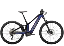 Trek Powerfly FS 4 2022 | Vélo Électrique -Promos Pièces détachées Boutique 0031904000 11 2