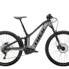 Trek Powerfly FS 4 2022 | Vélo Électrique -Promos Pièces détachées Boutique 0031904001 55 10