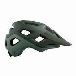Lazer Casque Coyote MIPS 9 Lazer Casque Coyote MIPS -Promos Pièces détachées Boutique 0031989009 01 3