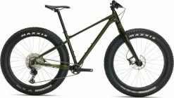 Giant Yukon 2 | 2023 -Promos Pièces détachées Boutique 0032082004 4