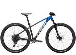 Trek Marlin 8 | 2023 -Promos Pièces détachées Boutique 0032161000 7