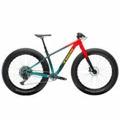 Trek Farley 9.6 | 2022