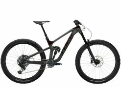 Trek Slash 9.8 GX AXS | 2022 -Promos Pièces détachées Boutique 0032965000 5