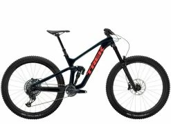 Trek Slash 9.8 GX AXS | 2022 -Promos Pièces détachées Boutique 0032965010 5