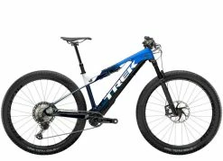 Trek E-Caliber 9.8 XT 2021 | Vélo Électrique -Promos Pièces détachées Boutique 0032970004 4