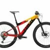 Trek E-Caliber 9.8 XT 2021 | Vélo Électrique -Promos Pièces détachées Boutique 0032970008 4