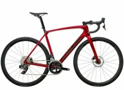 Trek Émonda SL 6 ETap | 2023 -Promos Pièces détachées Boutique 0032971000 8