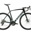 Trek Émonda SL 6 ETap | 2023 -Promos Pièces détachées Boutique 0032971008 8