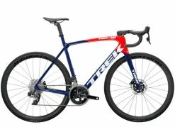 Trek Émonda SLR 6 ETap | 2023 -Promos Pièces détachées Boutique 0032974000 8