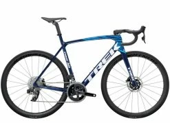 Trek Émonda SLR 6 ETap | 2023 -Promos Pièces détachées Boutique 0032974008 8