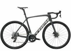 Trek Émonda SLR 6 ETap | 2023 -Promos Pièces détachées Boutique 0032974016 8
