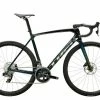 Trek Émonda SLR 6 ETap | 2023 2 Trek Émonda SLR 6 ETap | 2023 -Promos Pièces détachées Boutique 0032974024 8