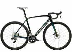 Trek Émonda SLR 6 ETap | 2023