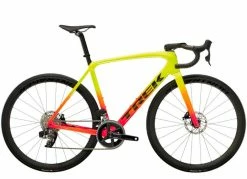Trek Émonda SLR 6 ETap | 2023 -Promos Pièces détachées Boutique 0032974040 8