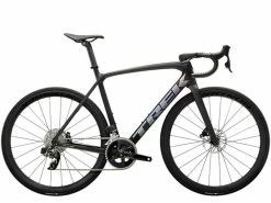 Trek Émonda SLR 6 ETap | 2023 -Promos Pièces détachées Boutique 0032974048 8