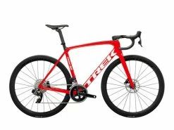 Trek Émonda SLR 6 ETap | 2023 -Promos Pièces détachées Boutique 0032974056 8
