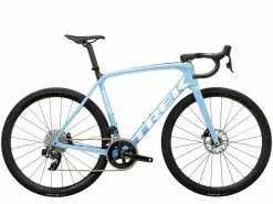 Trek Émonda SLR 6 ETap | 2023 -Promos Pièces détachées Boutique 0032974064 8