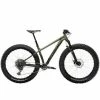 Trek Farley 7 | 2022 -Promos Pièces détachées Boutique 0032975 4