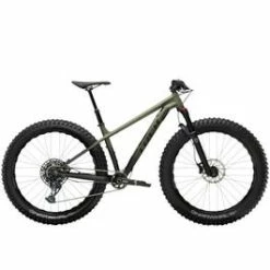 Trek Farley 7 | 2022