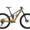 Trek Fuel EX 9.8 GX AXS | 2023 -Promos Pièces détachées Boutique 0032979000 7