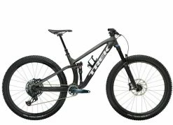 Trek Fuel EX 9.8 GX AXS | 2023 -Promos Pièces détachées Boutique 0032979007 7