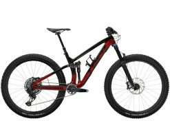 Trek Fuel EX 9.8 GX AXS | 2023 -Promos Pièces détachées Boutique 0032979014 7