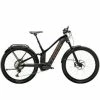Trek Powerfly FS 9 EQ 2022 | Vélo Électrique -Promos Pièces détachées Boutique 0032980 5