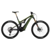 Pivot Shuttle Team XTR 2021 | Vélo Électrique 2 Pivot Shuttle Team XTR 2021 | Vélo Électrique -Promos Pièces détachées Boutique 0033580 2