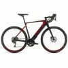 Cube Agree Hybrid C:62 SL 2021 | Vélo Électrique -Promos Pièces détachées Boutique 0034033 3