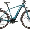 Cube Touring Hybrid ONE 500 2021 | Vélo Électrique