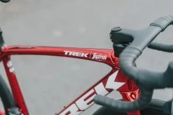 Trek Émonda SLR 7 ETap 2023 | Project One ICON -Promos Pièces détachées Boutique 0034280 01 1