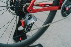 Trek Émonda SLR 7 ETap 2023 | Project One ICON -Promos Pièces détachées Boutique 0034280 02 1