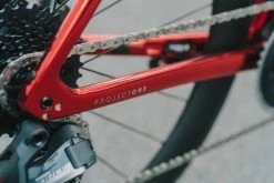 Trek Émonda SLR 7 ETap 2023 | Project One ICON -Promos Pièces détachées Boutique 0034280 03 1