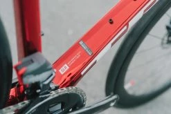 Trek Émonda SLR 7 ETap 2023 | Project One ICON -Promos Pièces détachées Boutique 0034280 04 1