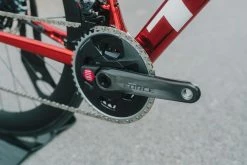 Trek Émonda SLR 7 ETap 2023 | Project One ICON -Promos Pièces détachées Boutique 0034280 05 1