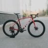 Trek Émonda SLR 7 ETap 2023 | Project One ICON -Promos Pièces détachées Boutique 0034280 1