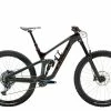 Trek Slash 9.8 GX 1 Trek Slash 9.8 GX -Promos Pièces détachées Boutique 0034434000 5