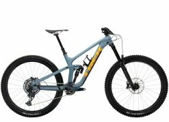 Trek Slash 9.8 GX -Promos Pièces détachées Boutique 0034434005 5