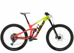 Trek Slash 9.8 GX -Promos Pièces détachées Boutique 0034434010 5