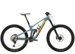 Trek Slash 9.8 XT | 2022 -Promos Pièces détachées Boutique 0034435000 5