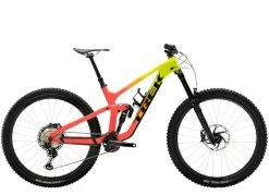 Trek Slash 9.8 XT | 2022 -Promos Pièces détachées Boutique 0034435005 5
