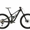 Trek Slash 9.8 XT | 2022 -Promos Pièces détachées Boutique 0034435010 5