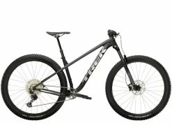 Trek Roscoe 7 | 2023 -Promos Pièces détachées Boutique 0034436000 6