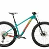 Trek Roscoe 7 | 2023 -Promos Pièces détachées Boutique 0034436006 6