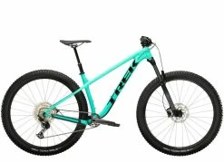 Trek Roscoe 7 | 2023 -Promos Pièces détachées Boutique 0034436012 6