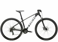 Trek Marlin 4 | 2023 6 Trek Marlin 4 | 2023 -Promos Pièces détachées Boutique 0034580000 7