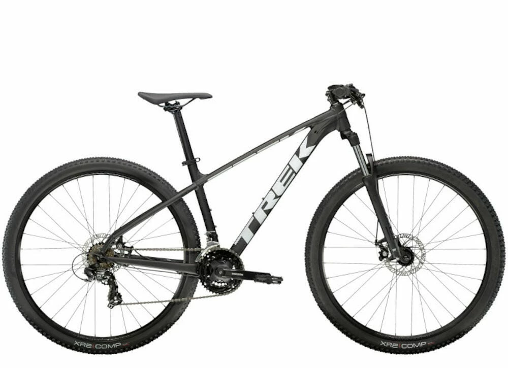 Trek Marlin 4 | 2023 4 Trek Marlin 4 | 2023 – Image 2