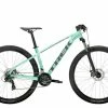 Trek Marlin 4 | 2023 -Promos Pièces détachées Boutique 0034580007 4