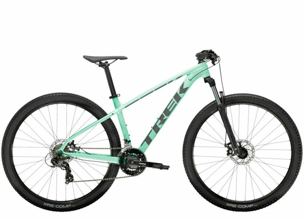 Trek Marlin 4 | 2023 3 Trek Marlin 4 | 2023